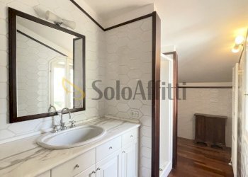 IMG_6389.jpeg - Casa indipendente Via Portisano 1, Faenza - foto 11