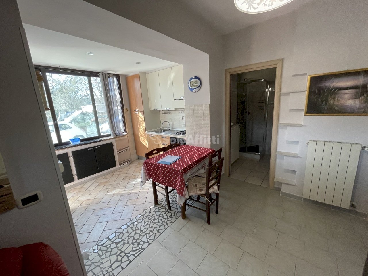 IMG_1085.JPG - Two-room apartment Ferentino - photo 1