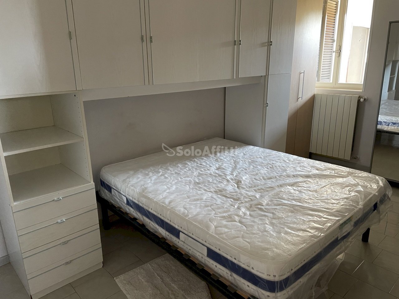 IMG_1082.JPG - Two-room apartment Ferentino - photo 3