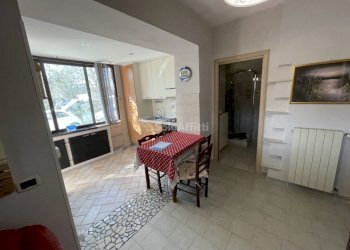 IMG_1085.JPG - Two-room apartment Ferentino - photo 1