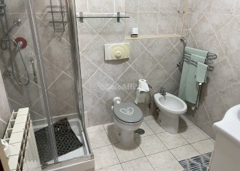 IMG_1081.JPG - Two-room apartment Ferentino - photo 2
