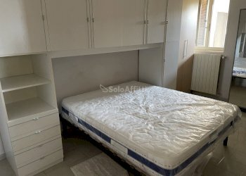 IMG_1082.JPG - Two-room apartment Ferentino - photo 3