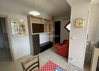 IMG_1083.JPG - Two-room apartment Ferentino - photo 4