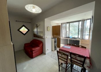 IMG_1084.JPG - Two-room apartment Ferentino - photo 5