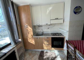 IMG_1086.JPG - Two-room apartment Ferentino - photo 6