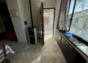 IMG_1087.JPG - Two-room apartment Ferentino - photo 7