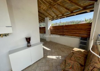 IMG_1088.JPG - Two-room apartment Ferentino - photo 8