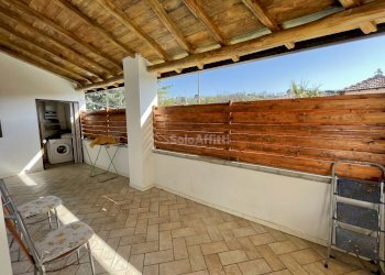 IMG_1090.JPG - Two-room apartment Ferentino - photo 10