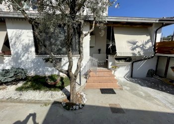 IMG_1092.JPG - Two-room apartment Ferentino - photo 12