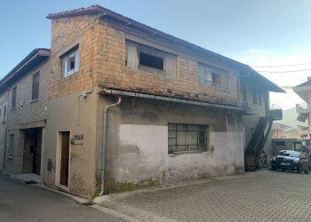 IMG-7876.jpg - Laboratorio via Diaz, Castel di Lama - foto 1