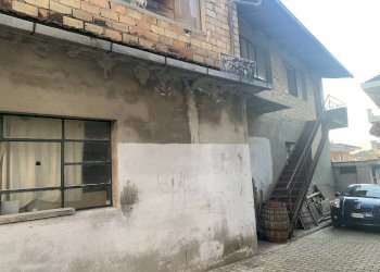 IMG-7872.jpg - Laboratorio via Diaz, Castel di Lama - foto 2