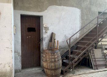 IMG-7873.jpg - Laboratorio via Diaz, Castel di Lama - foto 3