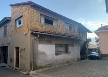 IMG-7874.jpg - Laboratorio via Diaz, Castel di Lama - foto 4