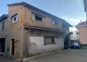 IMG-7875.jpg - Laboratorio via Diaz, Castel di Lama - foto 5