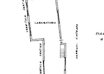 Immagine.png - Laboratorio via Diaz, Castel di Lama - foto 6