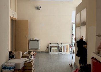 IMG-7928.jpg - Locale Commerciale Via Esino, San Benedetto del Tronto - foto 4