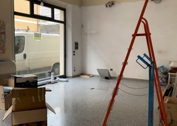 IMG-7931.jpg - Locale Commerciale Via Esino, San Benedetto del Tronto - foto 7