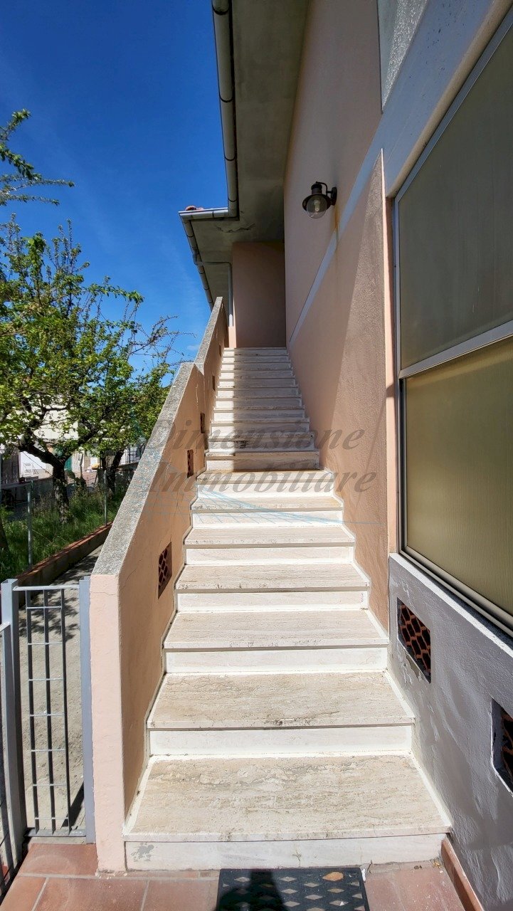 20220412_115813.jpg - Apartment Via della Villana, Rosignano Marittimo - photo 3