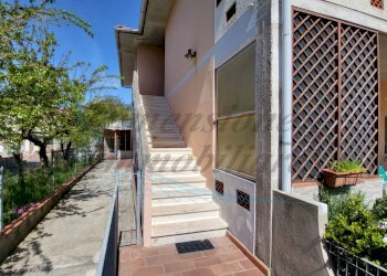 20220412_115831m.jpg - Appartamento Via della Villana, Rosignano Marittimo - foto 1