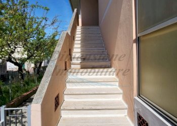 20220412_115813.jpg - Appartamento Via della Villana, Rosignano Marittimo - foto 3