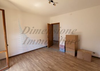 20220412_115153.jpg - Appartamento Via della Villana, Rosignano Marittimo - foto 5