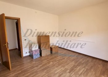 20220412_115205.jpg - Appartamento Via della Villana, Rosignano Marittimo - foto 6