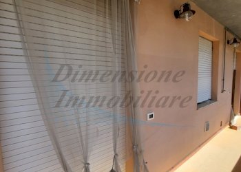 20220412_115246.jpg - Appartamento Via della Villana, Rosignano Marittimo - foto 8