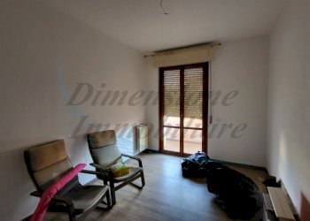 20220412_115312.jpg - Appartamento Via della Villana, Rosignano Marittimo - foto 9