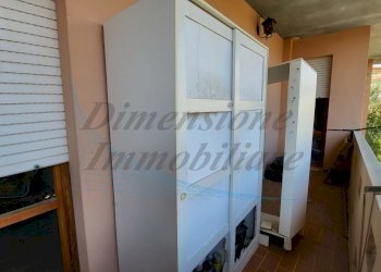 20220412_115404.jpg - Appartamento Via della Villana, Rosignano Marittimo - foto 10