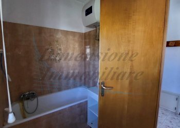 20220412_115442.jpg - Appartamento Via della Villana, Rosignano Marittimo - foto 11