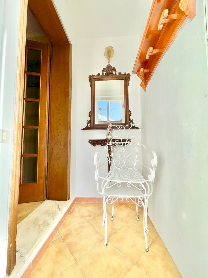 278127146_7368250823246396_5643066278774884365_n.j - Villa Pietrasanta - photo 2