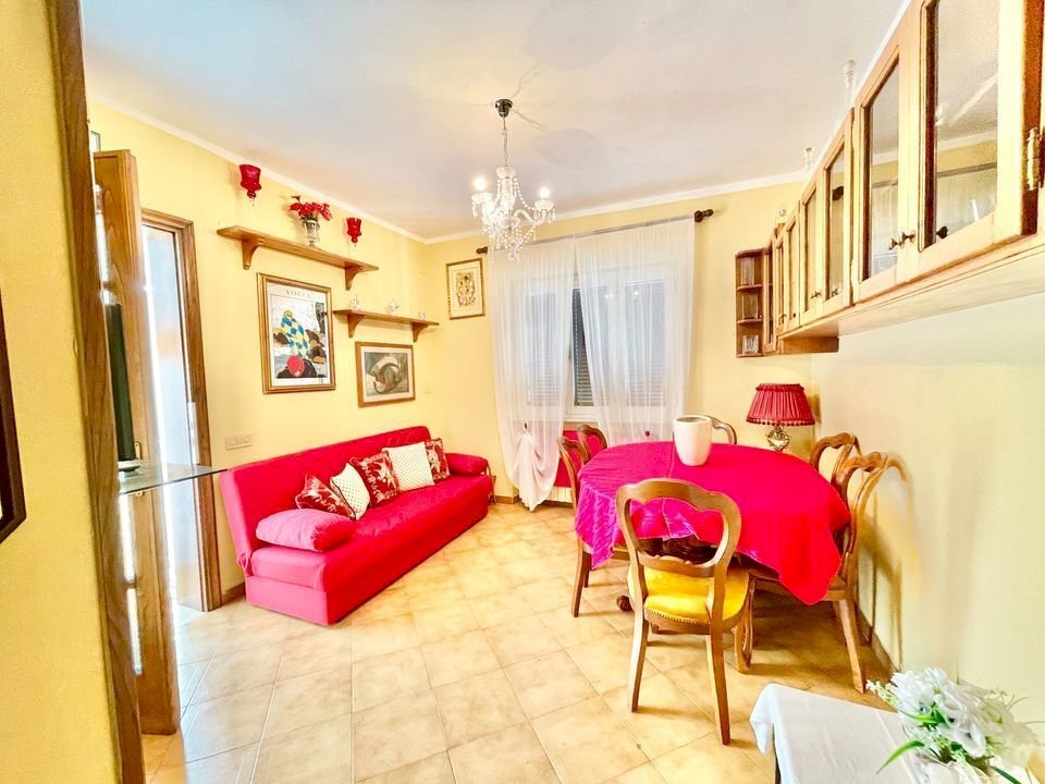 278190933_4918806924885029_615288561214971050_n.jp - Villa Pietrasanta - photo 3