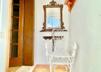 278127146_7368250823246396_5643066278774884365_n.j - Villa Pietrasanta - photo 2