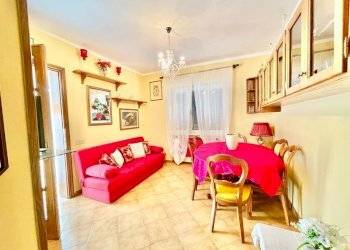 278190933_4918806924885029_615288561214971050_n.jp - Villa Pietrasanta - photo 3