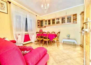 278148039_4868915823236273_7787615566390974689_n.j - Villa Pietrasanta - photo 4