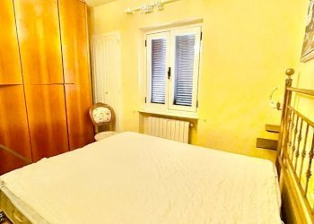 277030005_5140469526036690_1419414681246720751_n.j - Villa Pietrasanta - photo 6