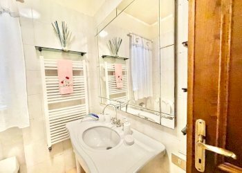 278128874_5287968704593460_4795681259220180977_n.j - Villa Pietrasanta - photo 7