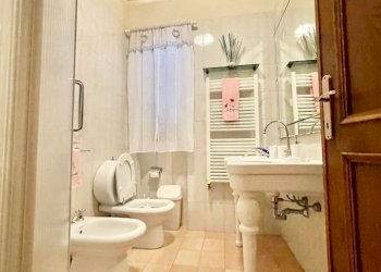 278229485_5122240927819113_6518924343324164120_n.j - Villa Pietrasanta - photo 8