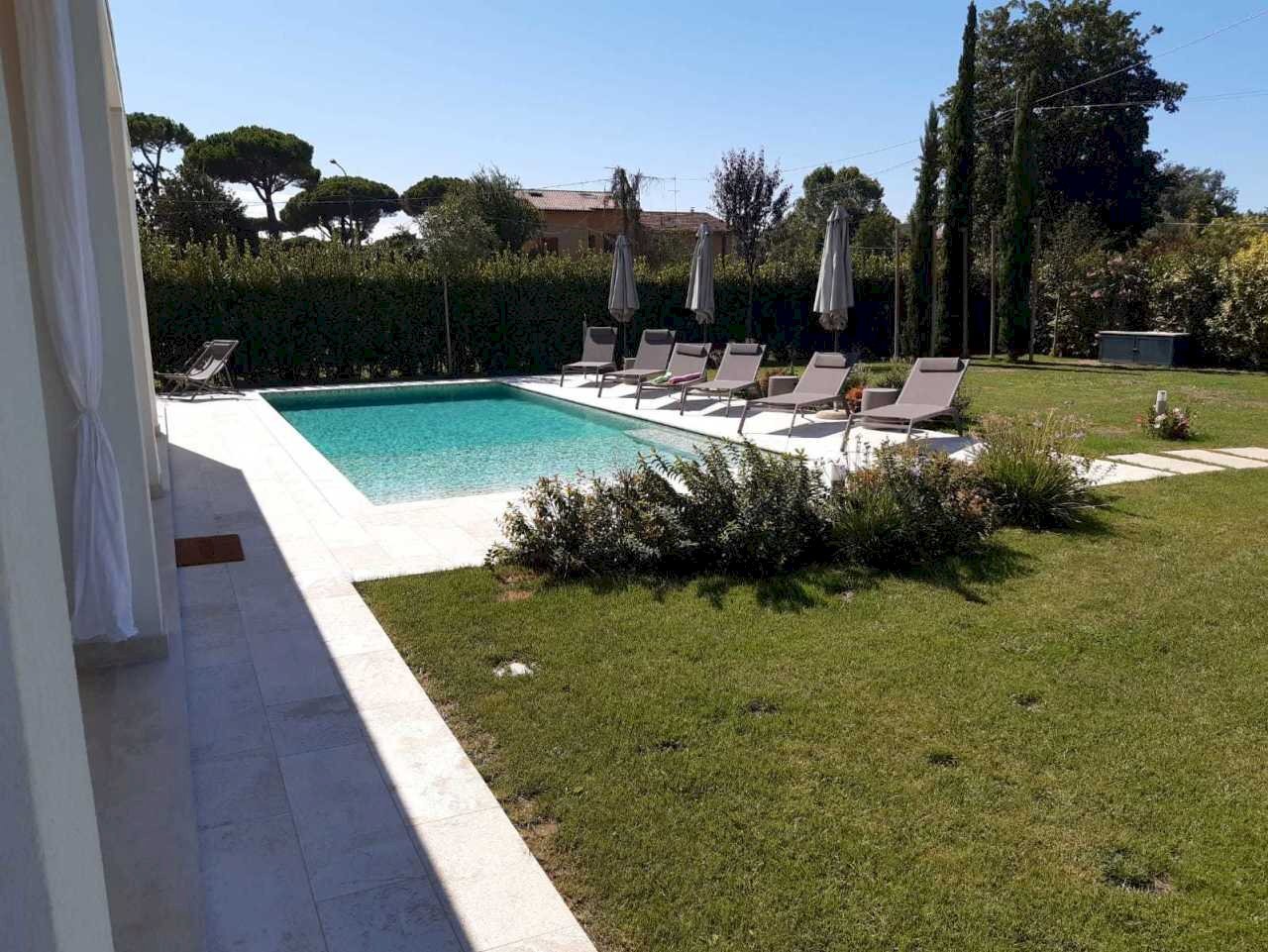 PHOTO-2022-03-22-16-03-14 3.jpg - Villa Pietrasanta - photo 3