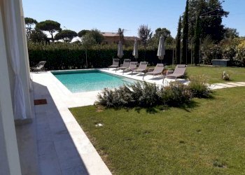 PHOTO-2022-03-22-16-03-14 3.jpg - Villa Pietrasanta - photo 3