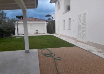 PHOTO-2022-03-22-16-03-14 4.jpg - Villa Pietrasanta - photo 4