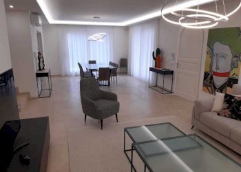 PHOTO-2022-03-22-16-03-15 2.jpg - Villa Pietrasanta - photo 5