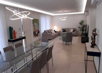 PHOTO-2022-03-22-16-03-15.jpg - Villa Pietrasanta - photo 6