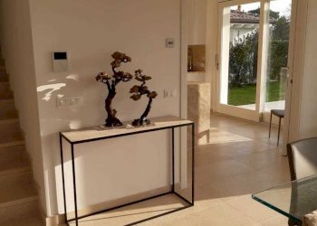 PHOTO-2022-03-22-16-03-15 5.jpg - Villa Pietrasanta - photo 7