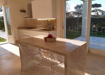 PHOTO-2022-03-22-16-03-15 3.jpg - Villa Pietrasanta - photo 8