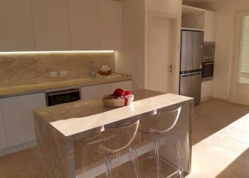 PHOTO-2022-03-22-16-03-15 4.jpg - Villa Pietrasanta - photo 9