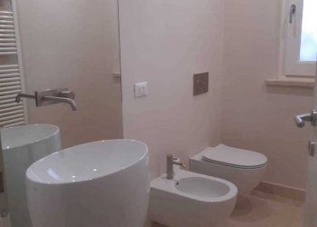 PHOTO-2022-03-22-16-03-15 6.jpg - Villa Pietrasanta - photo 10