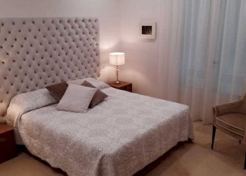 PHOTO-2022-03-22-16-03-15 7.jpg - Villa Pietrasanta - photo 11