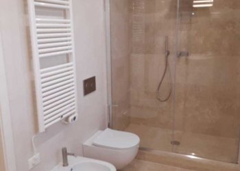 PHOTO-2022-03-22-16-03-16 2.jpg - Villa Pietrasanta - photo 12