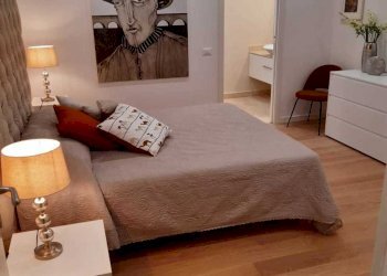 PHOTO-2022-03-22-16-03-16 4.jpg - Villa Pietrasanta - photo 14